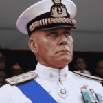 Ammiraglio Cavo Dragone e la frase sulla “aggressione preventiva NATO alla Russia”: cosa significa davveroAmmiraglio Cavo Dragone e la frase sulla “aggressione preventiva NATO alla Russia”: cosa significa davvero