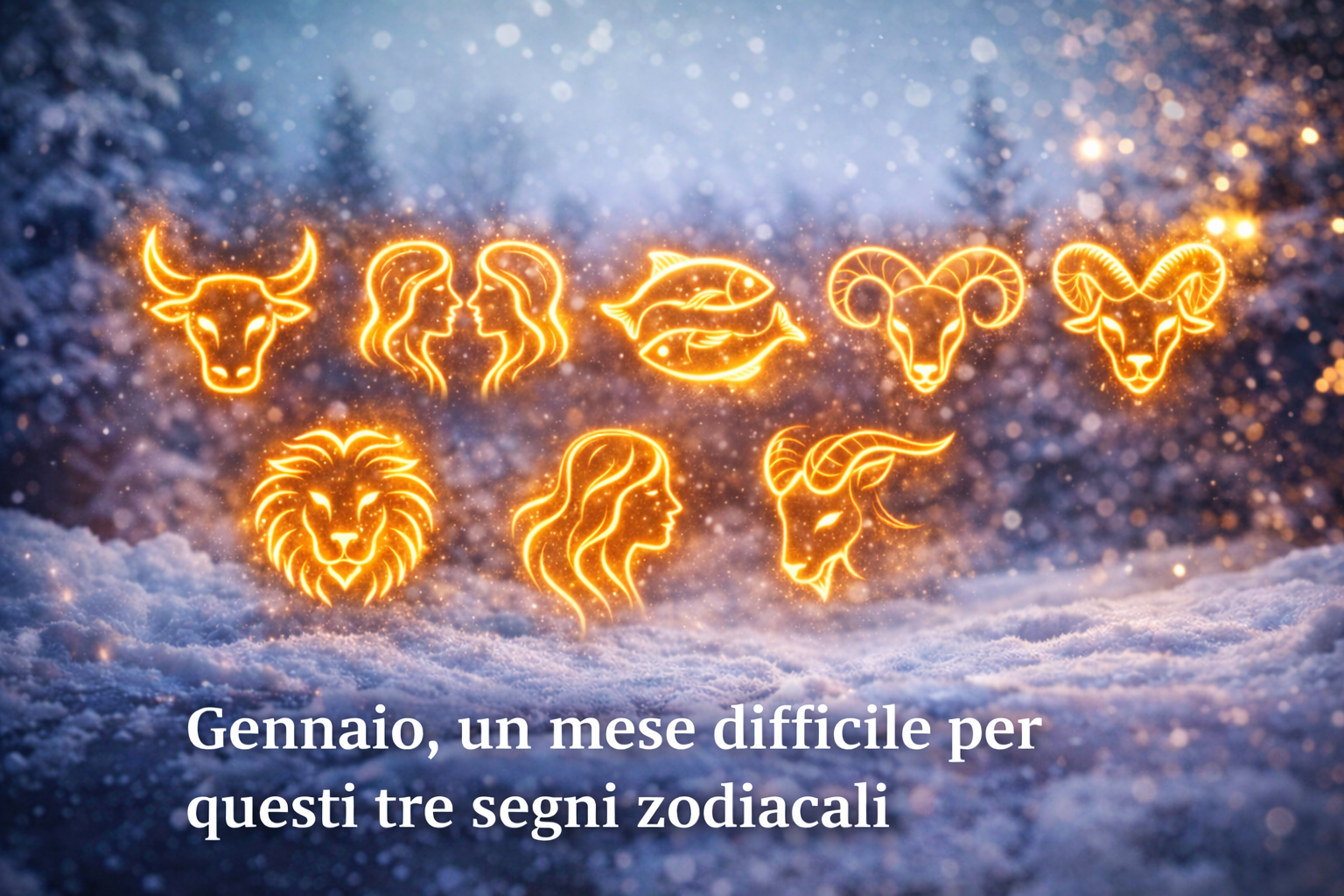 b6999037-926b-4f59-92ac-b397f0084117