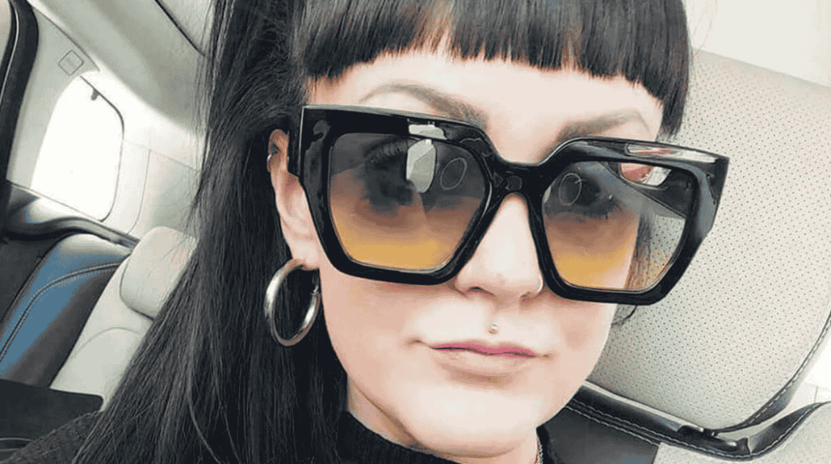 Benedetta Castagnari muore a 39 anni per un malore improvviso: Recanati sotto choc