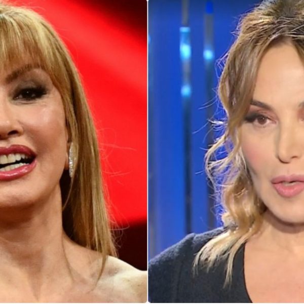 “Gliel’ha fatto in faccia”. Ballando con le stelle, Barbara D’Urso non ha retto dopo quel gesto