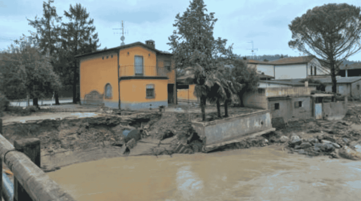 maltempo oggi emilia romagna
