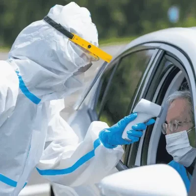 Long Covid, lo studio italiano: “6 pazienti su 10 tra i ricoverati hanno ancora sintomi”