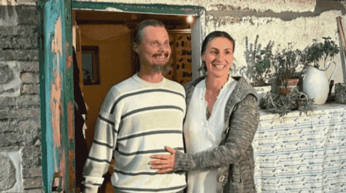 Famiglia nel bosco, la tutrice gela tutti: "I bambini non sanno..."