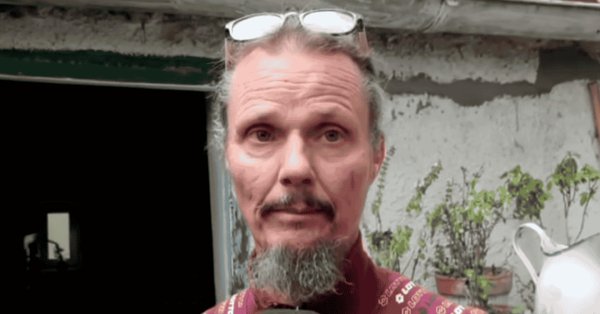 Famiglia nel bosco, quanto costa davvero al Comune: è polemica per l’alloggio protetto