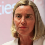 Mogherini si dimette: cosa rischia ora nell’indagine Eppo