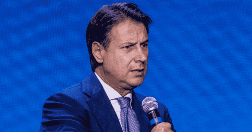 M5s, Noto smonta il “vantaggio nei sondaggi”: perché gli elettori dicono di votarli ma poi non votano