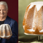 Pandoro di Iginio Massari 2025: quanto costa davvero e perché fa discutere