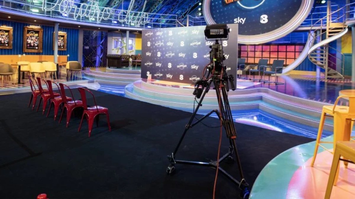 image-2025-12-02T162940.103