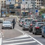 “Tutto bloccato”. Follia in Italia, città presa d’assalto! Sta succedendo in questo momento