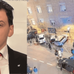 Tragedia ad Alba: muore a 41 anni Ivano Rinaldi, direttore della Siad di Trento