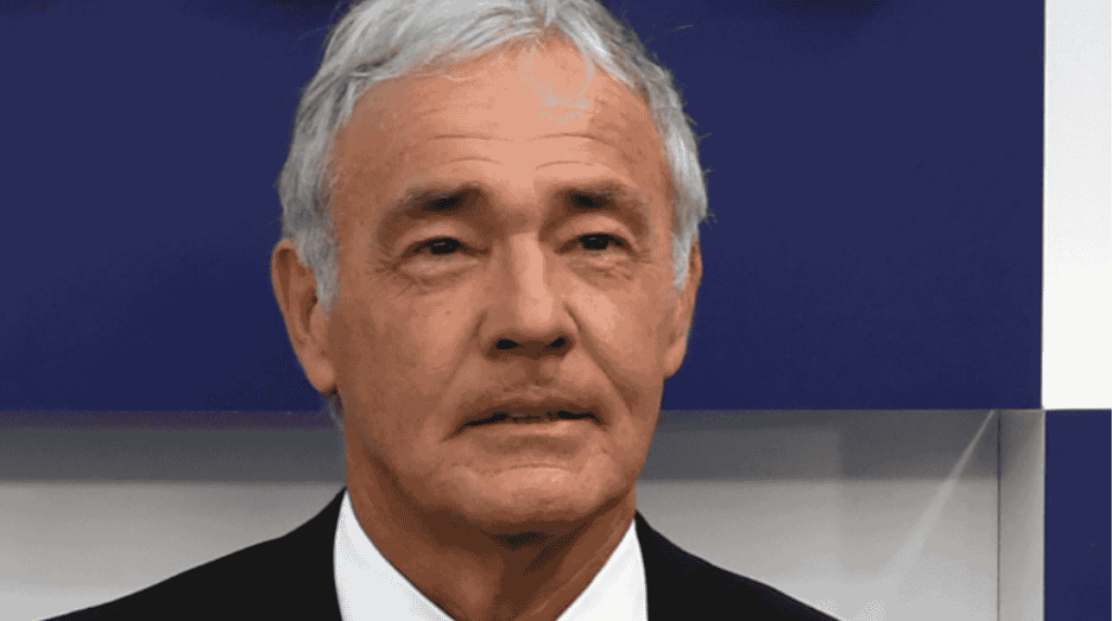 Giletti preso a pugni, la scena choc durante il servizio: come l'hanno ridotto