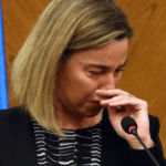 Federica Mogherini fermata in Belgio: cosa sappiamo sull’indagine europea per presunta frode negli appalti