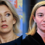 Nuovo scandalo Ue, il Cremlino attacca: «Corruzione ignorata a Bruxelles, soldi verso Kiev da canali illeciti»