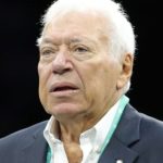 Addio a Nicola Pietrangeli, il campione del tennis italiano