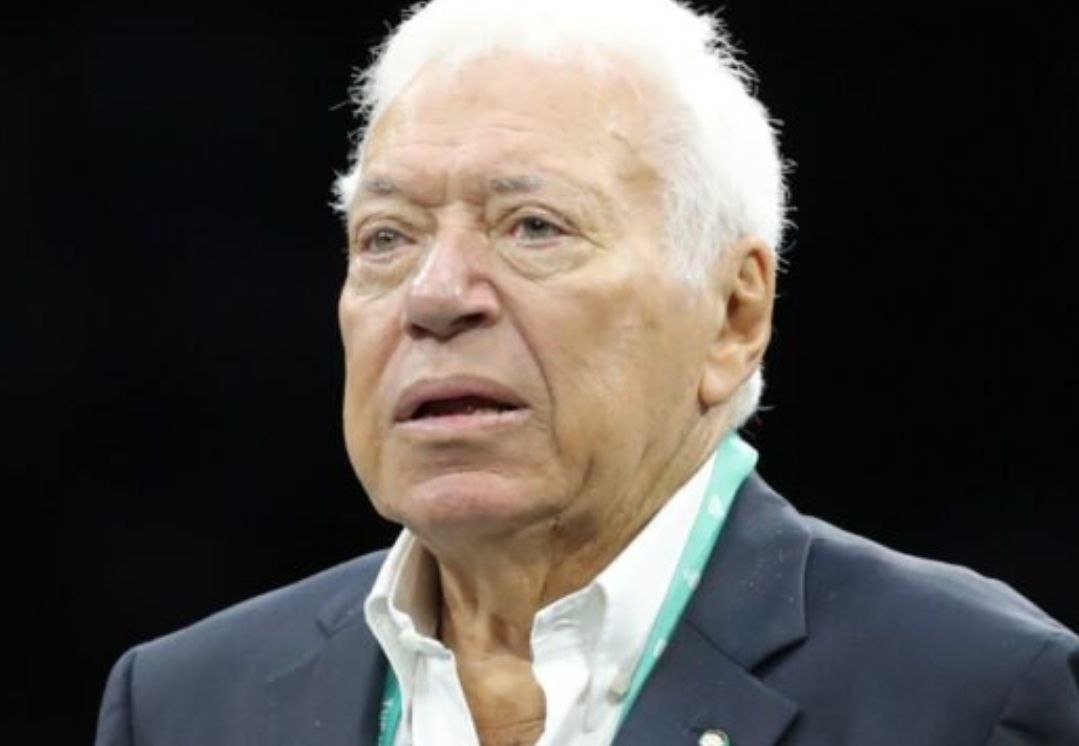 Addio a Nicola Pietrangeli, il campione del tennis italiano photo_2025-12-01_12-12-34
