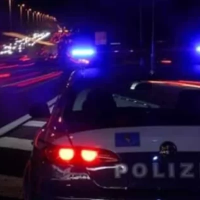 “Boato fortissimo!”. Tremenda esplosione in Italia: terrore tra la popolazione