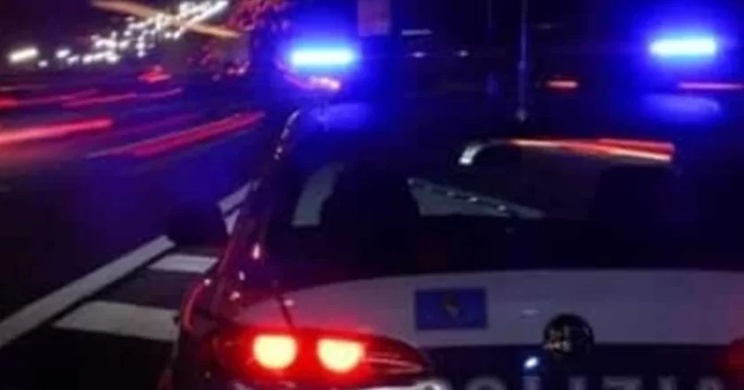 “Boato fortissimo!”. Tremenda esplosione in Italia: terrore tra la popolazione