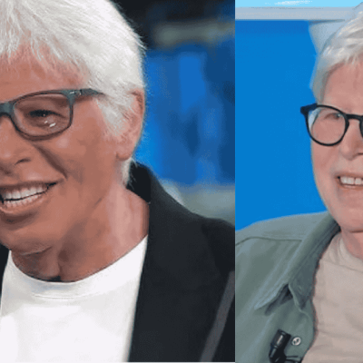 Funerali Sandro Giacobbe, la richiesta della famiglia fa piangere gli italiani