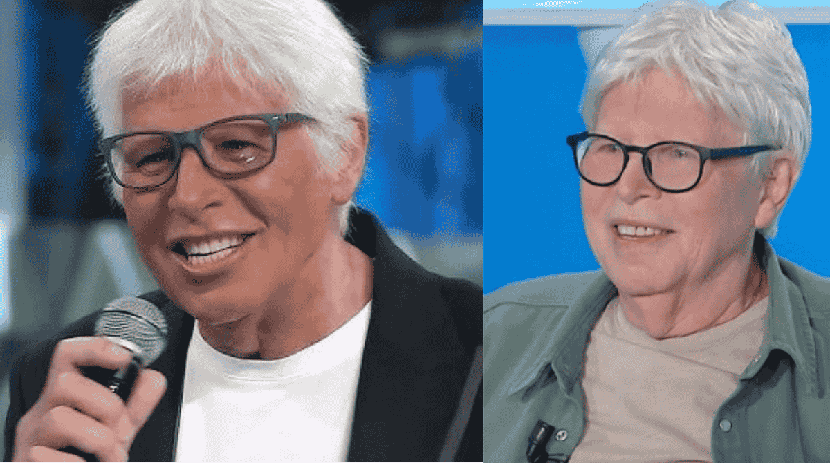 sandro-giacobbe-morto-oggi-notizie (1)