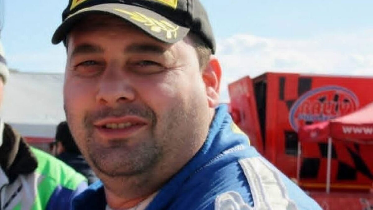 savingPNG-20-1200×675