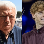 Sinner, silenzio dopo la morte di Pietrangeli: cosa c’è davvero dietro