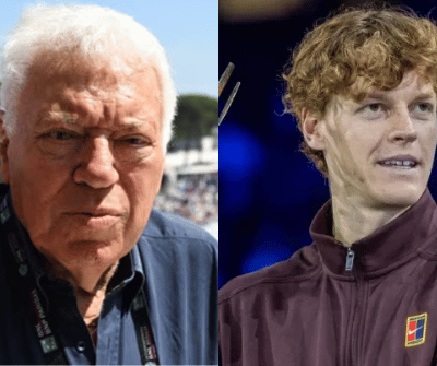 Sinner, silenzio dopo la morte di Pietrangeli: cosa c’è davvero dietro