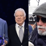 Morte Pietrangeli, i figli parlano di Sinner: “Ecco come stanno le cose”