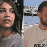 Tatiana ritrovata viva, l’incredibile festa della folla a Nardò dopo dieci giorni di angoscia