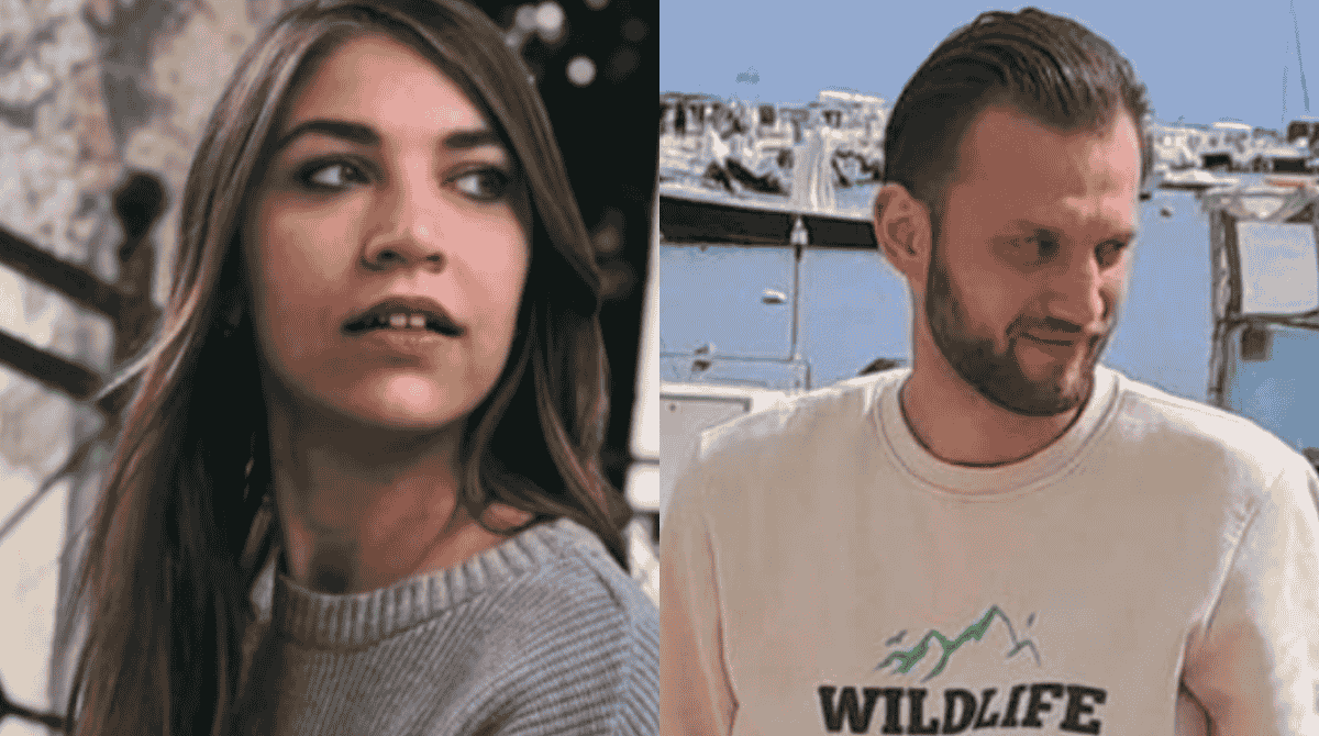 tatiana-tramacere-trovata-morta-oggi-ultime-notizie (1)