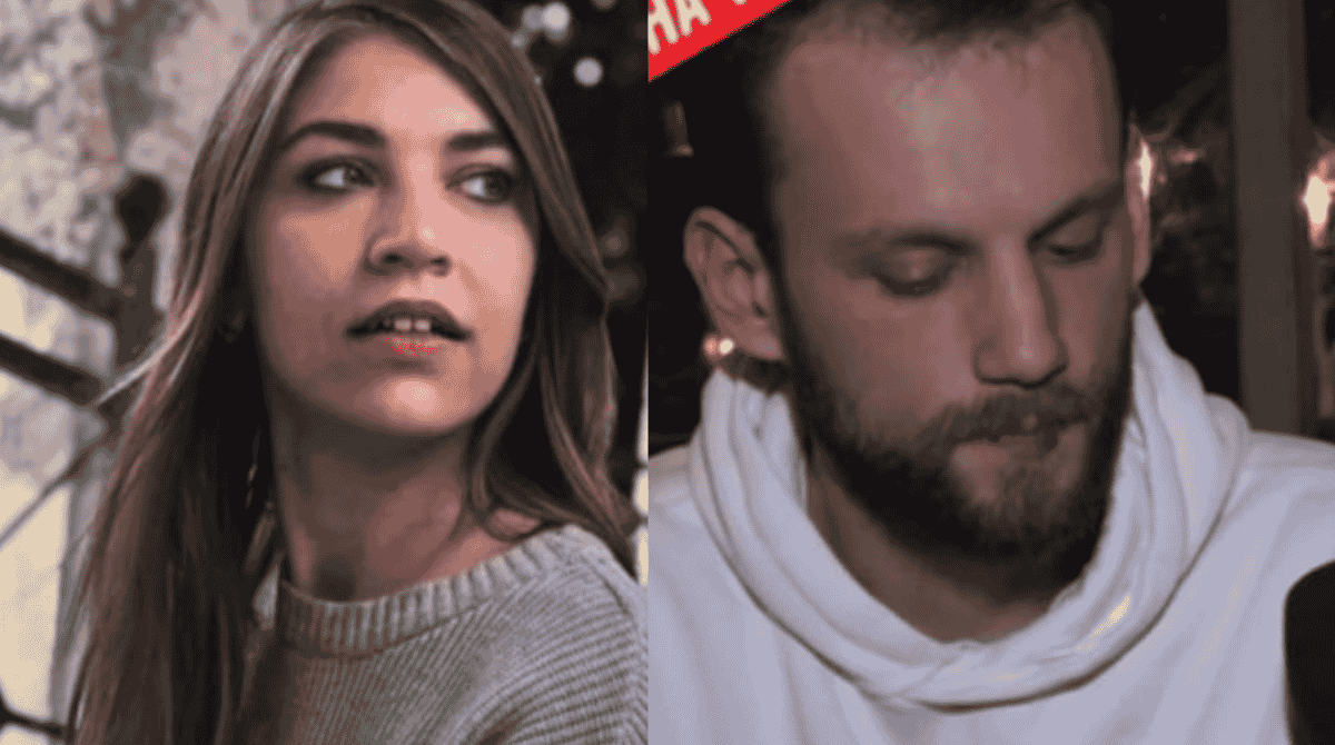 tatiana-tramacere-trovata-viva-oggi-ultime-notizie-dragos