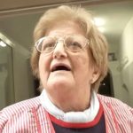 Ha insegnato la cucina agli italiani: “Ci mancherai tantissimo”