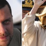 Meloni accoglie la liberazione di Trentini e Burlò con gioia e soddisfazione