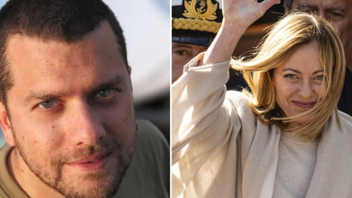 1768200387701_1-1200×675