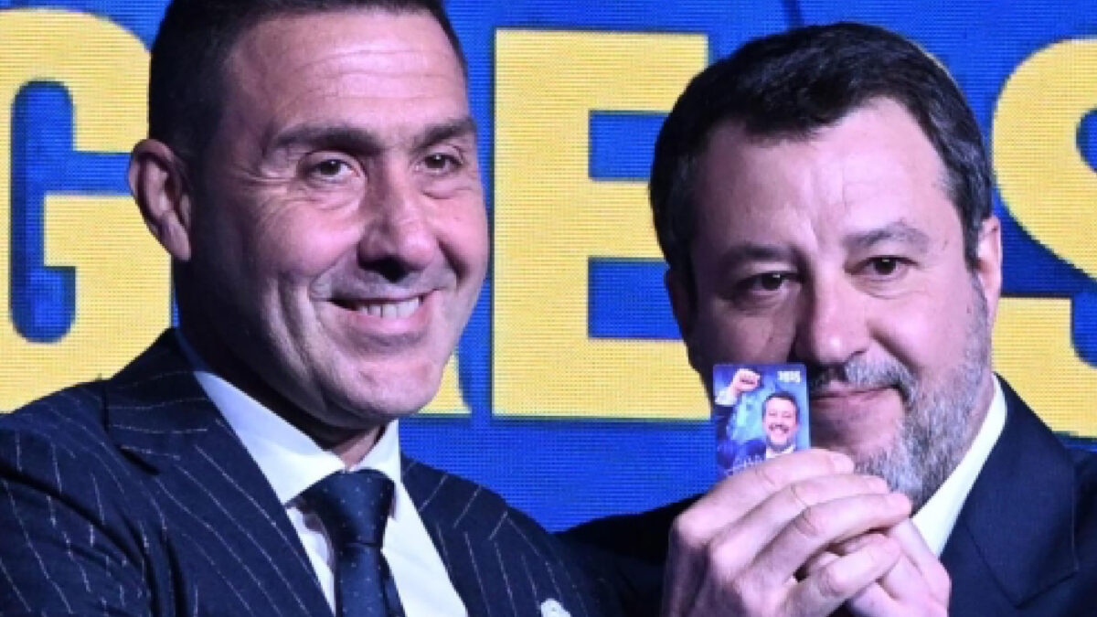 1769241849117_1-1200×675