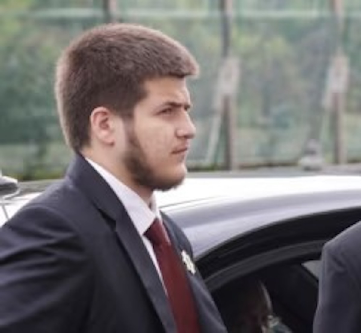 7c322cb8-a6b8-4e49-ae01-e81df051add6