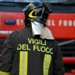 Allarme bomba in Italia nella scuola: panico totale, cosa sta succedendo