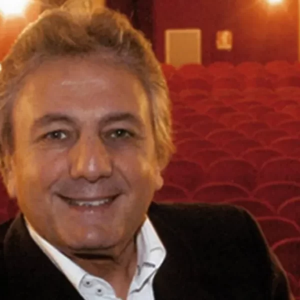 Addio ad Aldo Morgante, il padre del grande teatro a Palermo: “La fine di un’epoca culturale”