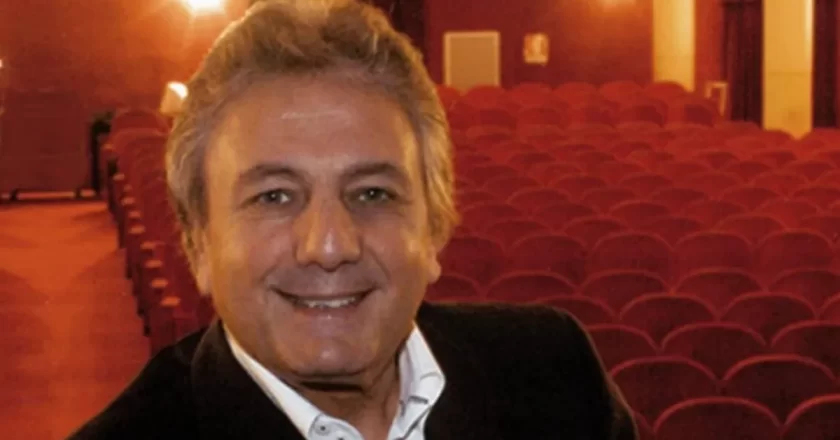 Addio ad Aldo Morgante, il padre del grande teatro a Palermo: “La fine di un’epoca culturale”