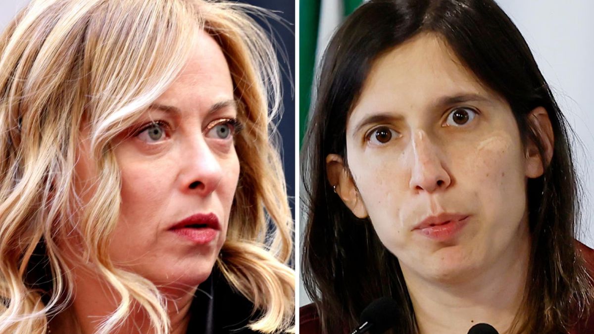 Meloni difende l’intervento Usa in Venezuela, Schlein attacca: “Trump viola il diritto internazionale” Copertina-2026-01-03T222728.951