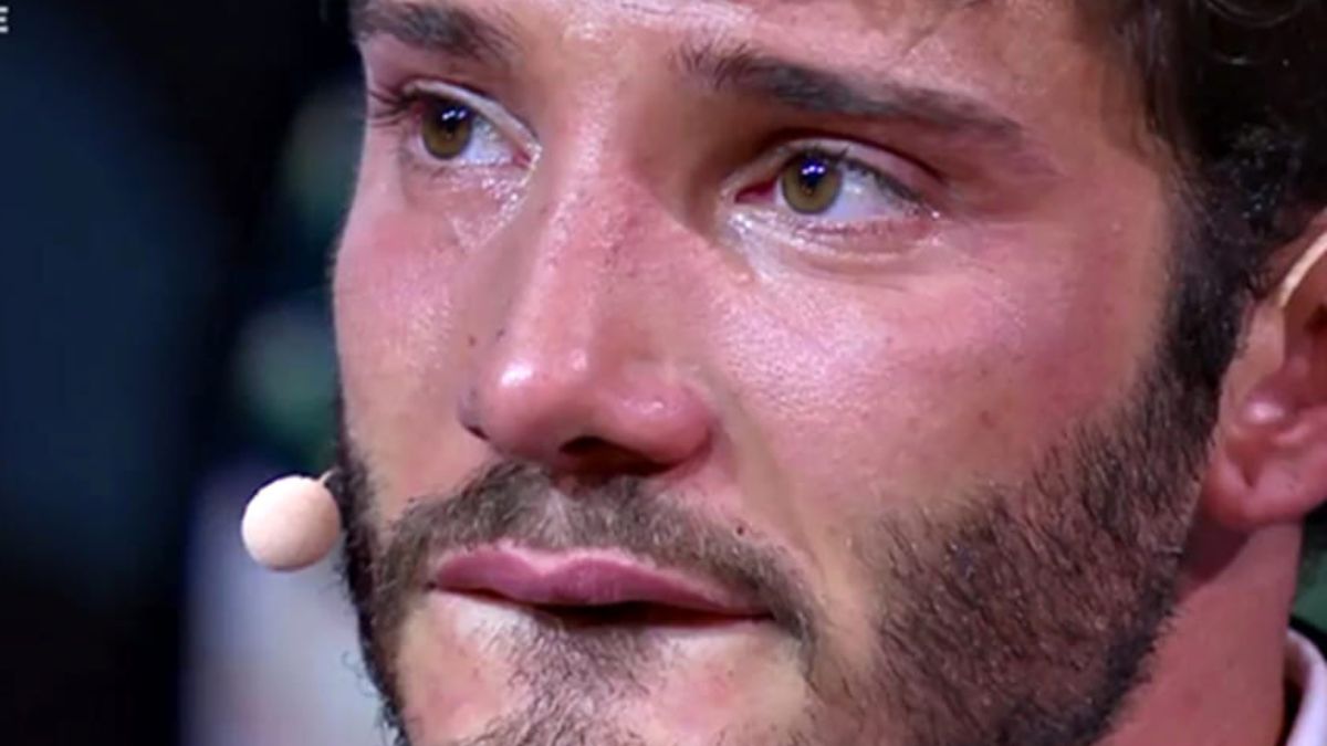 lutto-stefano-de-martino-