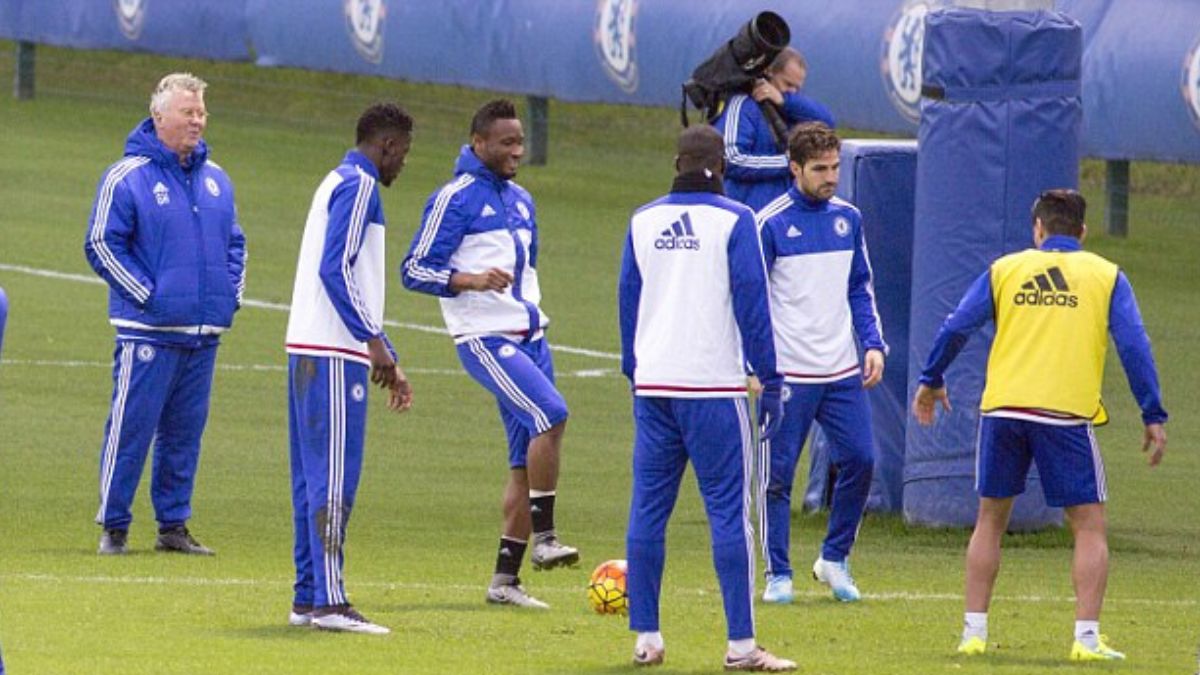 “Ho pochi giorni di vita”. Calcio sotto choc, l’annuncio improvviso: compagni in lacrime Calcio sotto shock