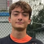 Crans-Montana, il bollettino dal Niguarda: “La lotta è dura”