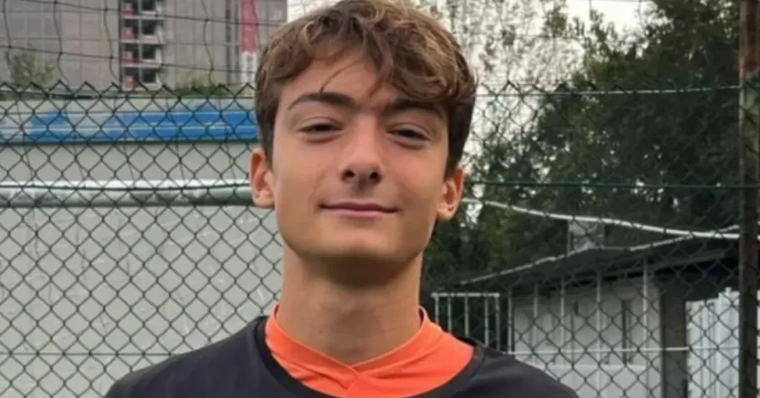 Crans-Montana, il bollettino dal Niguarda: “La lotta è dura”