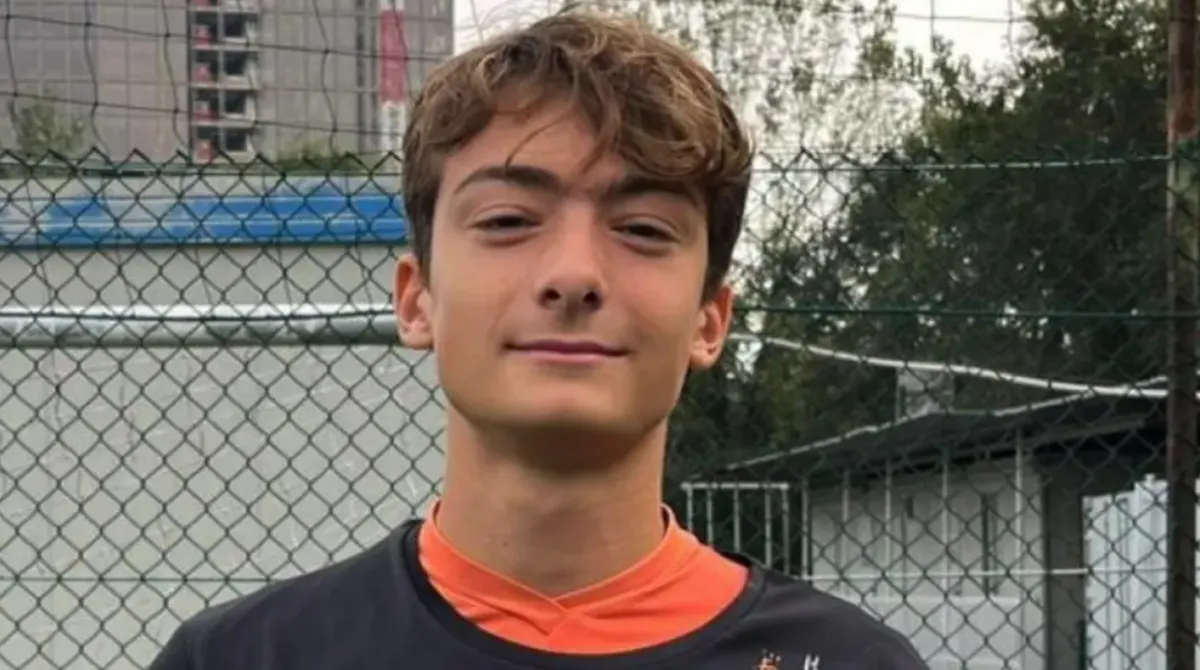 leonardo bove crans montana