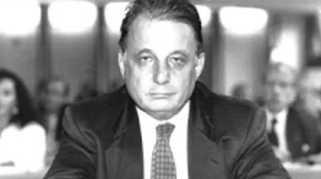 Paolo Ungari morto caso Garlasco