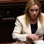 Lite alla Camera, M5s e Avs contro Giorgia Meloni: “Venga in Aula”. Esplode la rissa