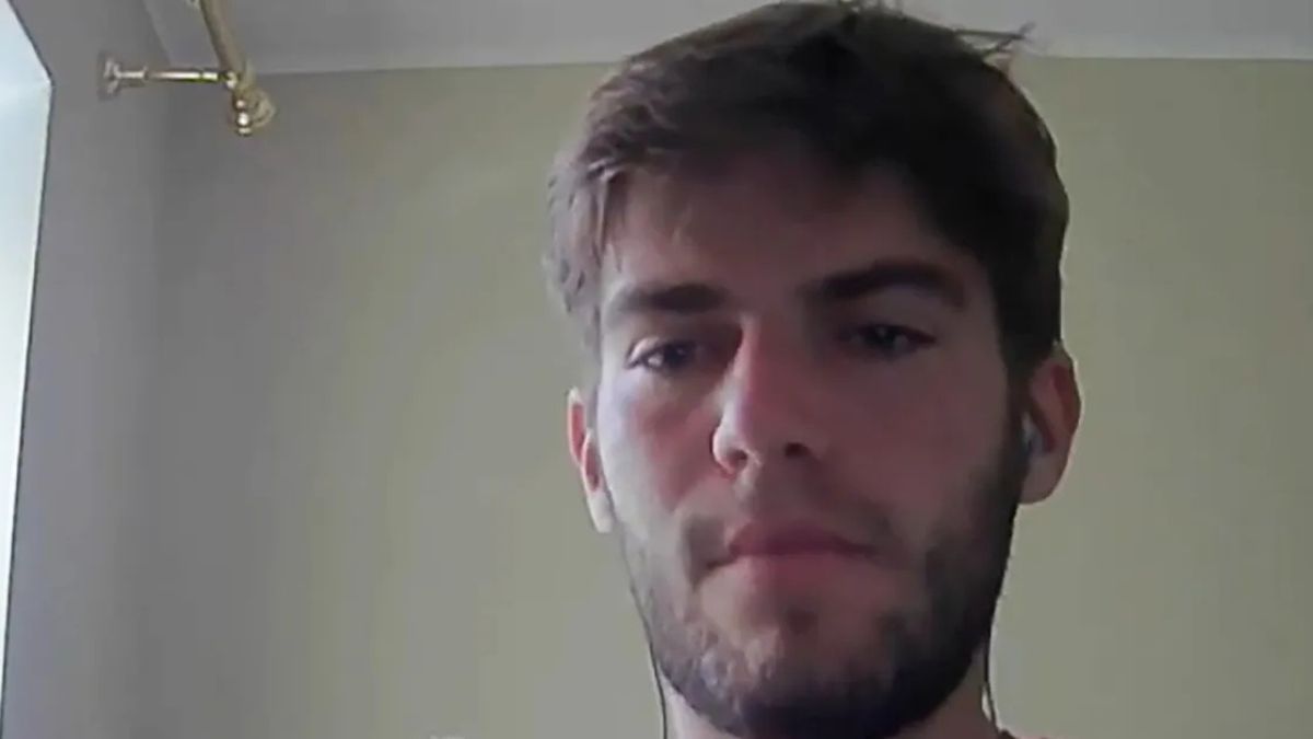 Progetto-senza-titolo-1-27