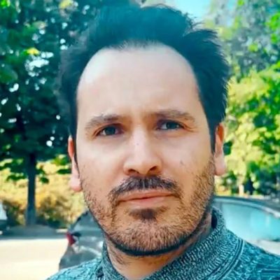 “Vogliono festeggiare”. Garlasco, Sempio ‘ringhia’ in Tv: poi la previsione sul processo