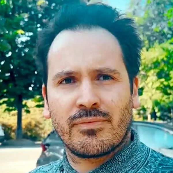 “Vogliono festeggiare”. Garlasco, Sempio ‘ringhia’ in Tv: poi la previsione sul processo