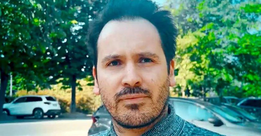 “Vogliono festeggiare”. Garlasco, Sempio ‘ringhia’ in Tv: poi la previsione sul processo